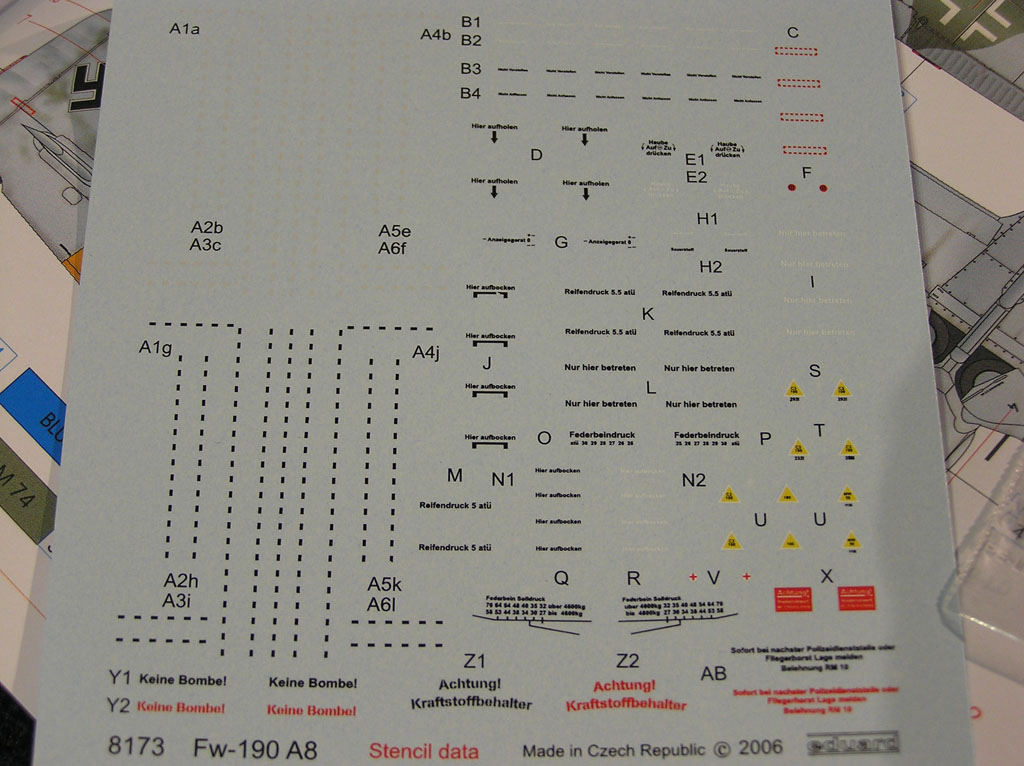 Obraz 6 z 49  -  172 kB